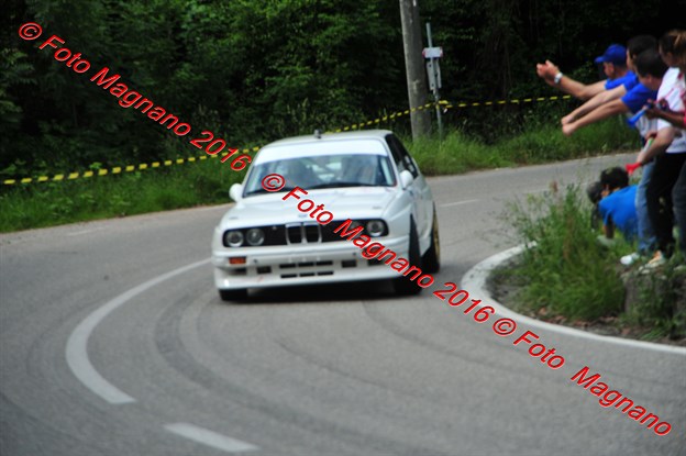 DSC_2677.JPG